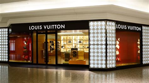 where to buy louis vuitton in new jersey|louis vuitton store short hills.